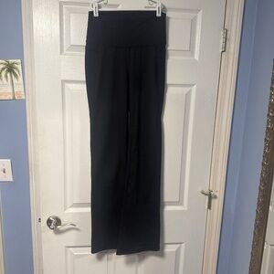 Lilly Pulitzer Leggings